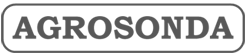 Agrosonda
